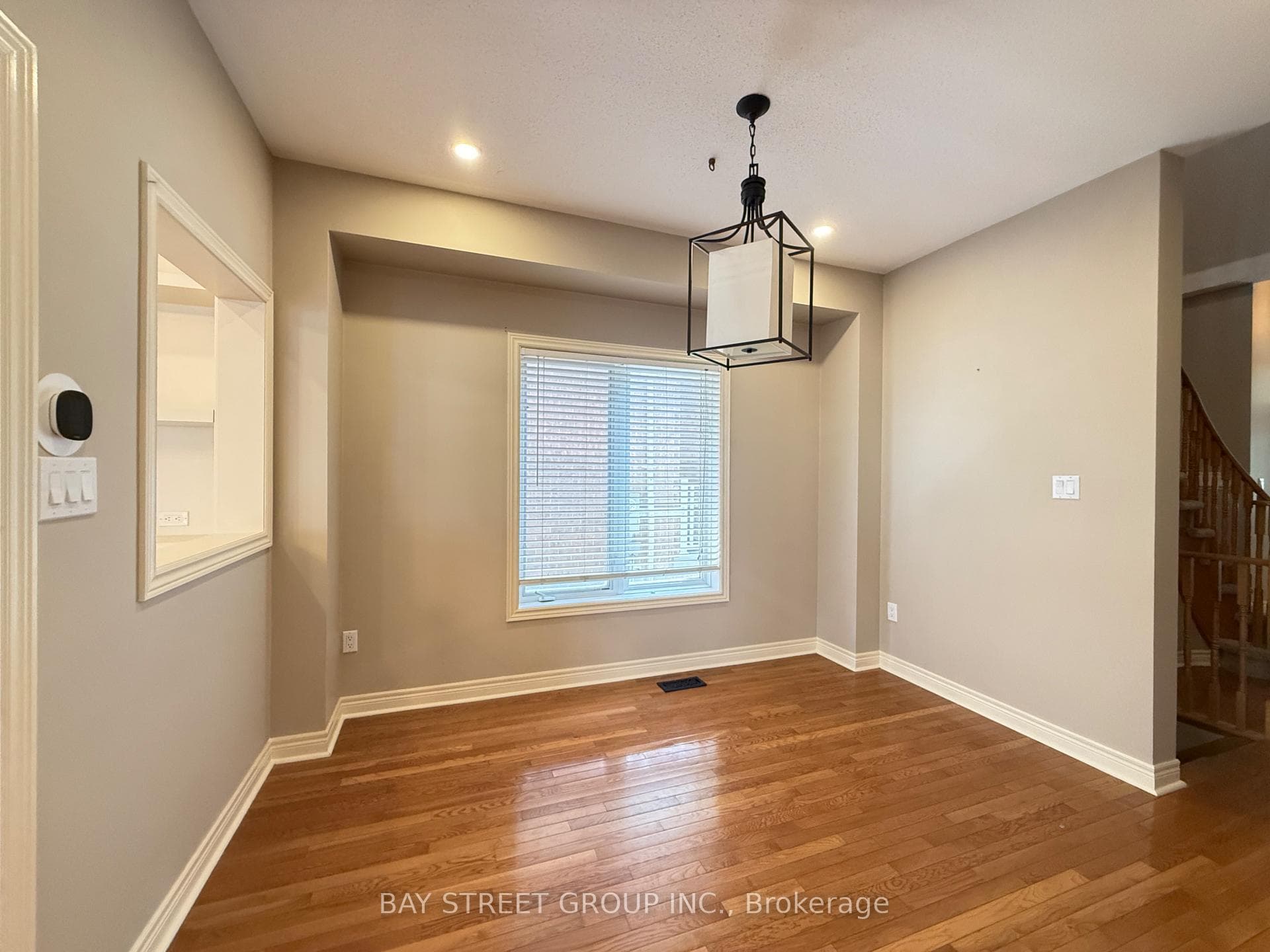 54 Earl Stewart Drive photo 13
