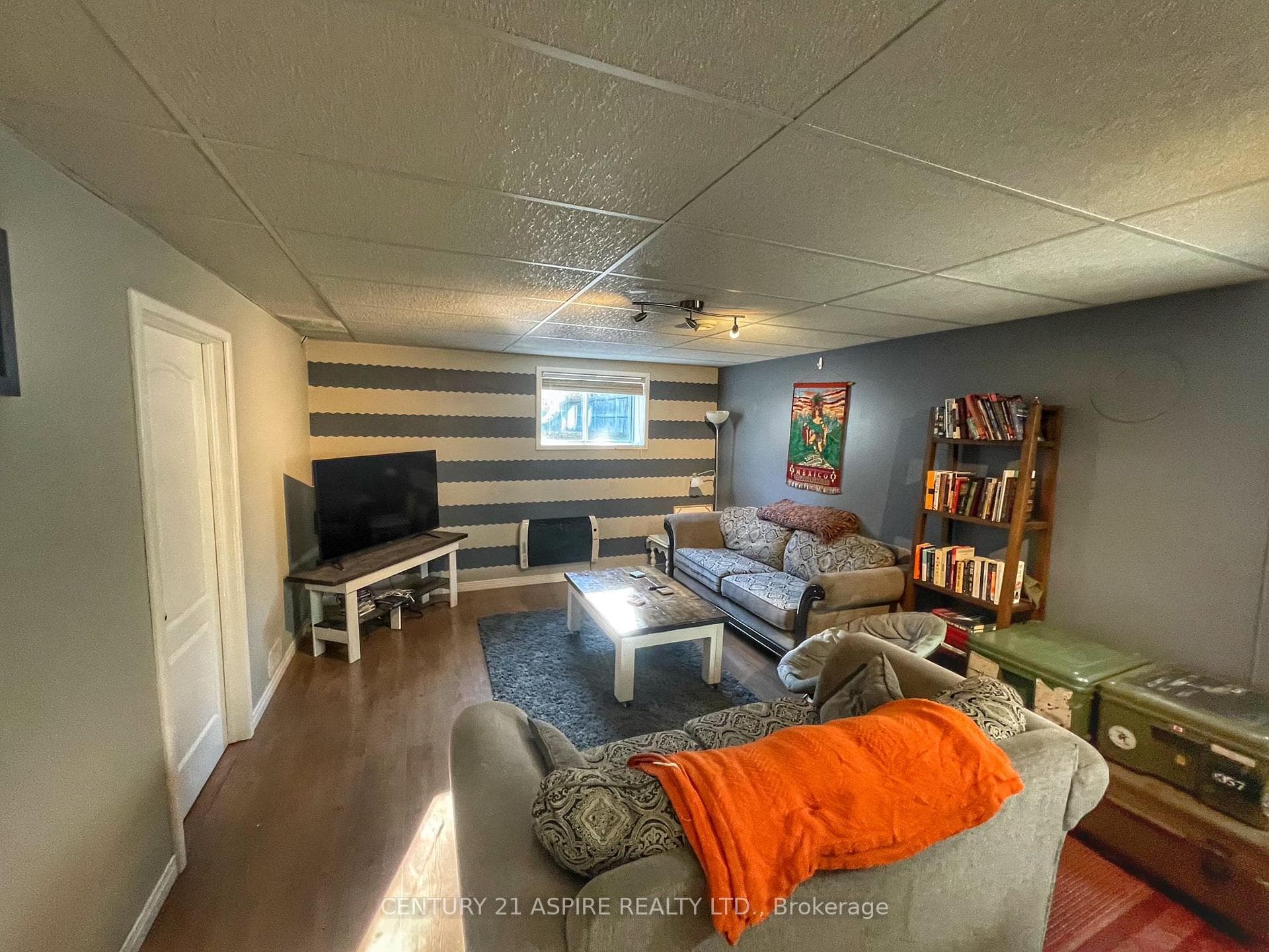 22 Joseph Street photo 19