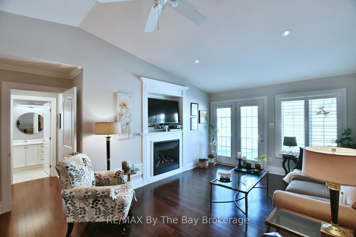 12 Garden Grove Crescent photo 13