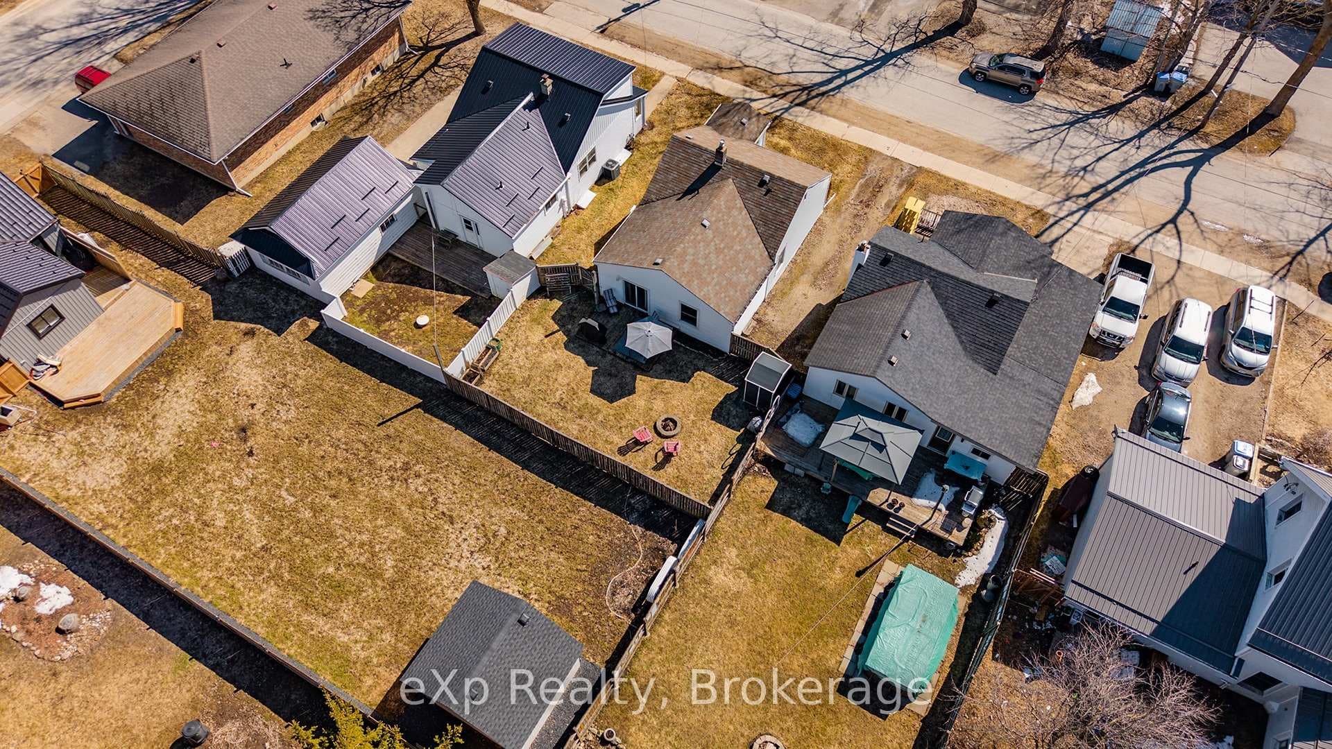 229 Havelock Avenue photo 19