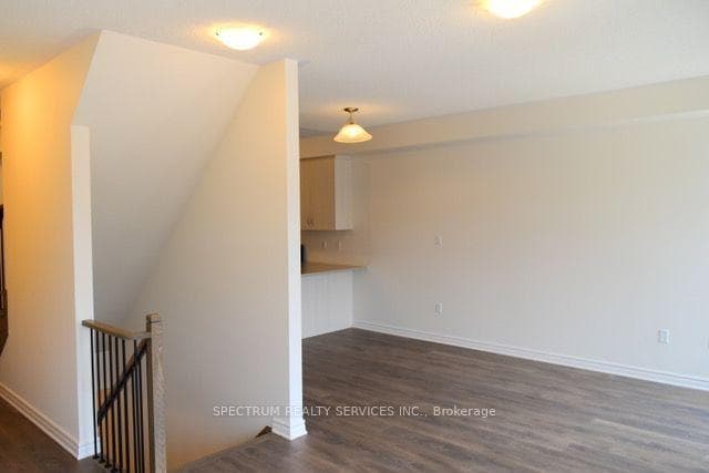 1162 Restivo Lane photo 14