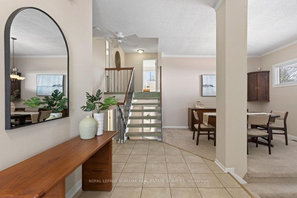 2162 Pauline Court photo 3