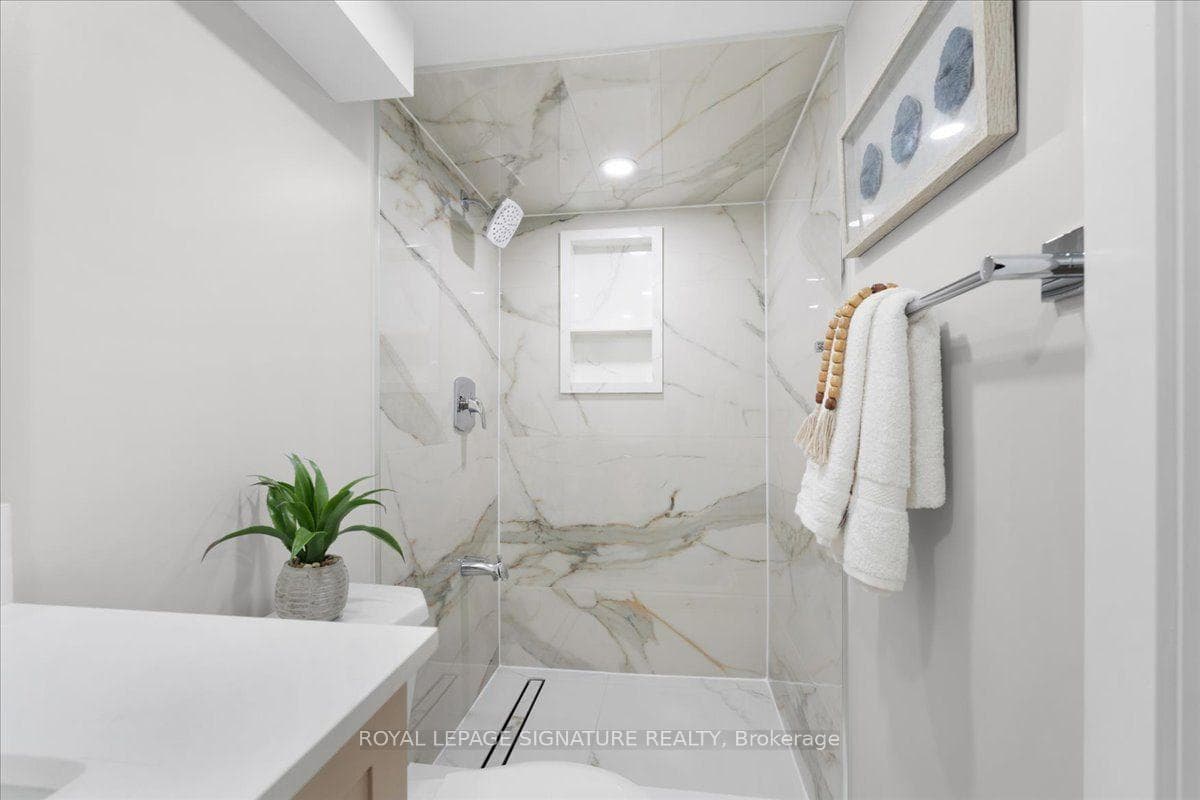 234 Nairn Avenue photo 28