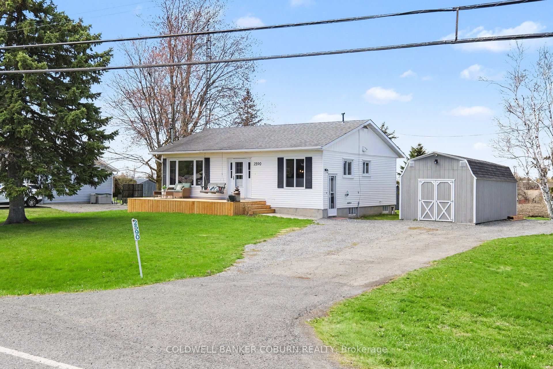 2590 County 7 Road photo 2
