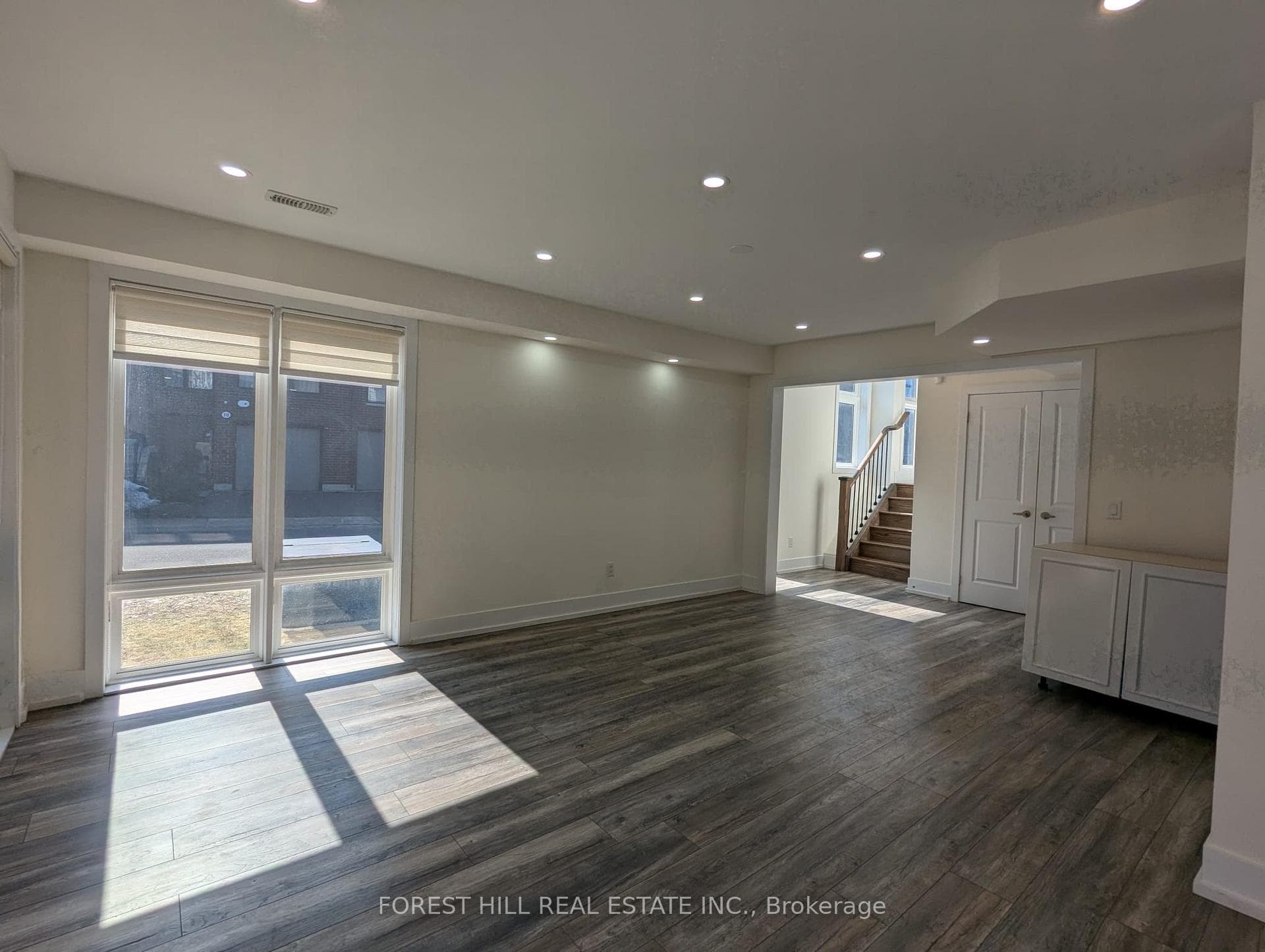 1 Sable Road photo 33