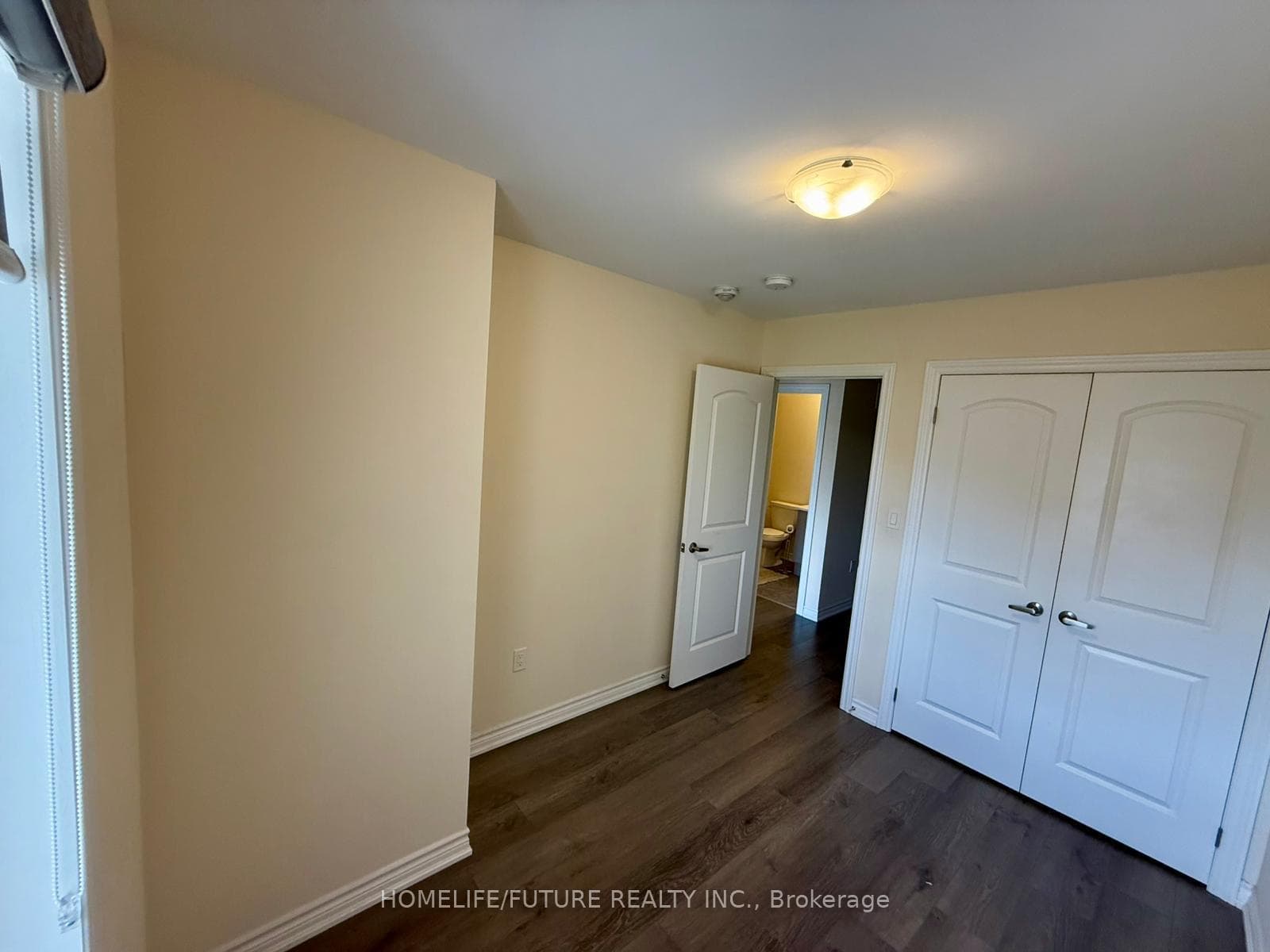 250 Finch Avenue Unit 39 photo 15