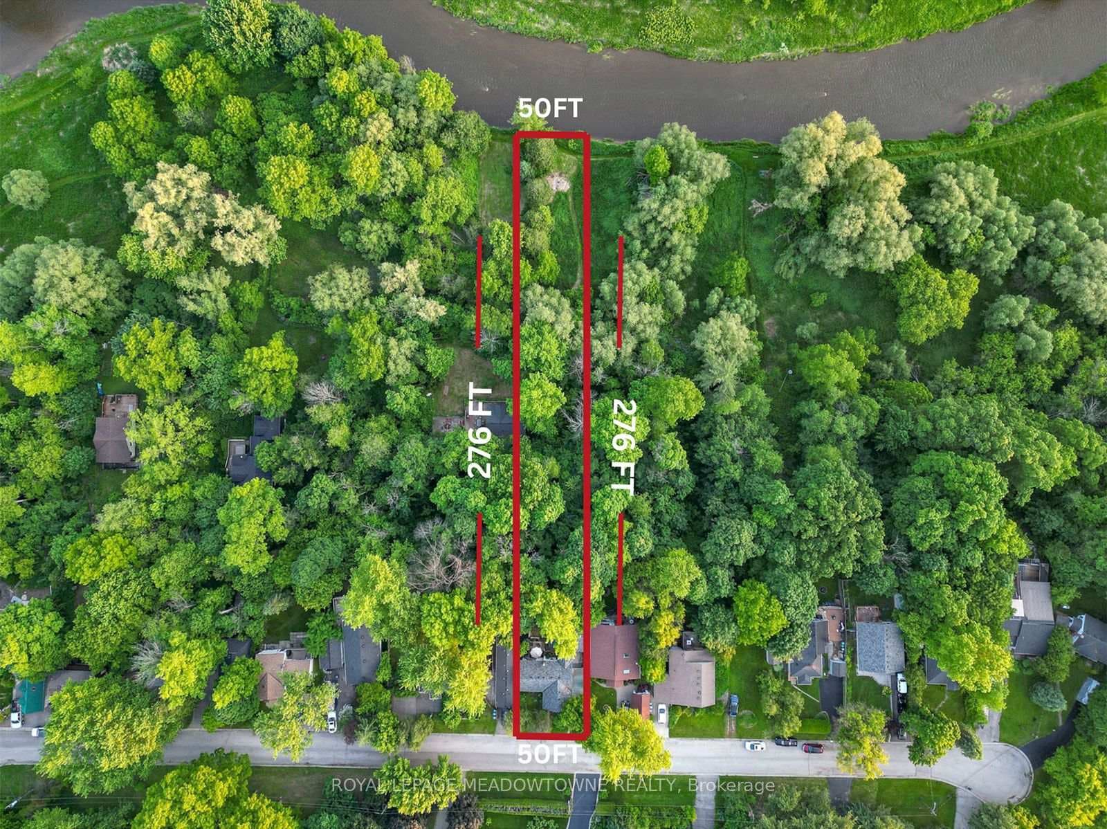 99 River Road photo 41
