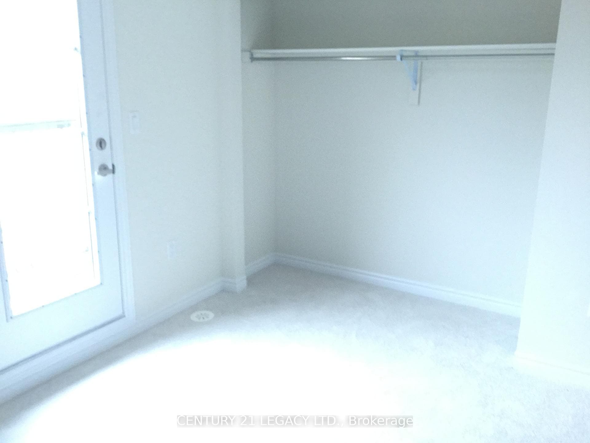 19 Petley Street photo 9