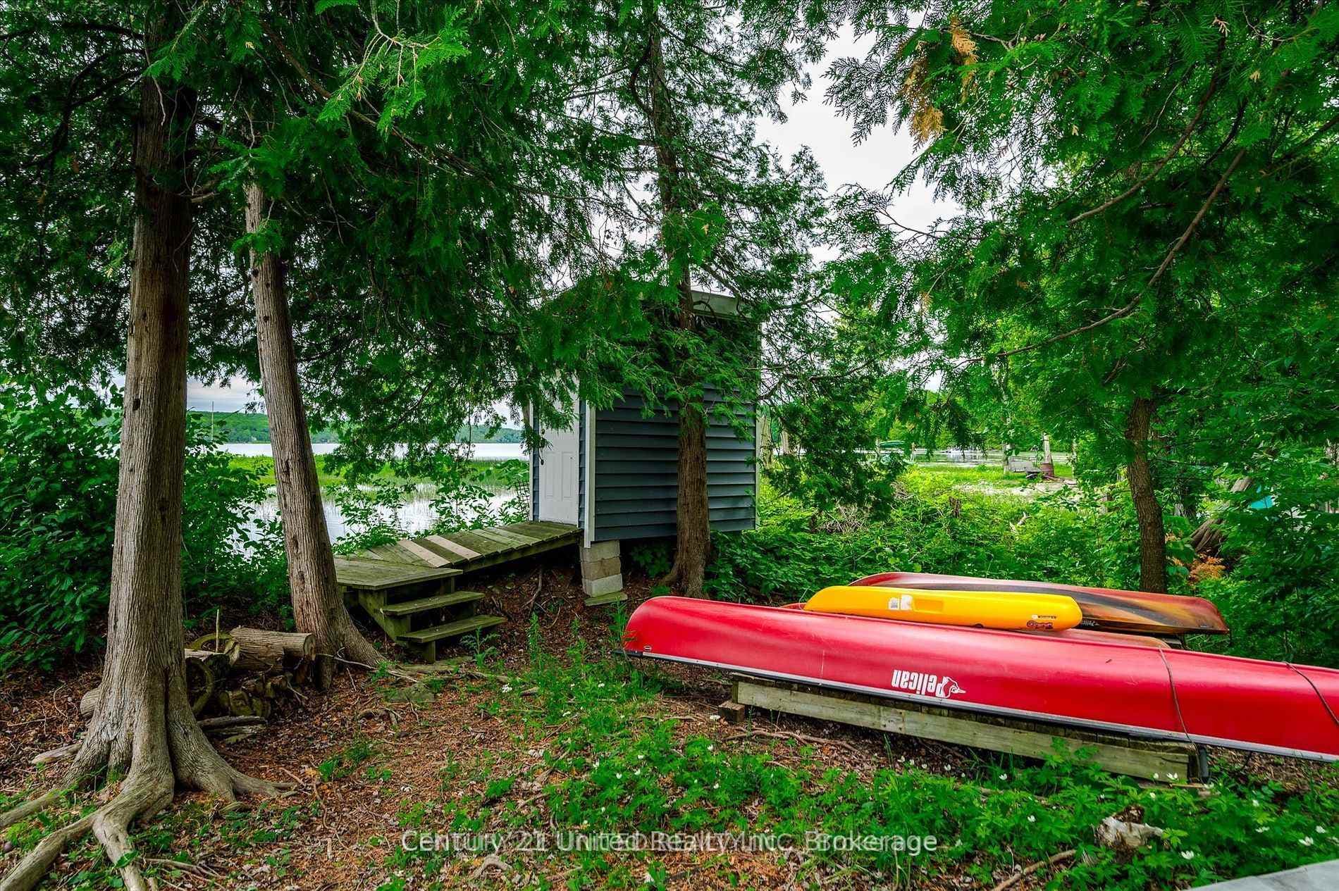 168 Christie Lane photo 38