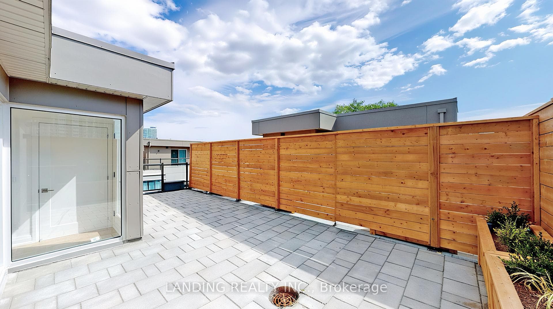 25 Dervock Crescent Unit 3 photo 38