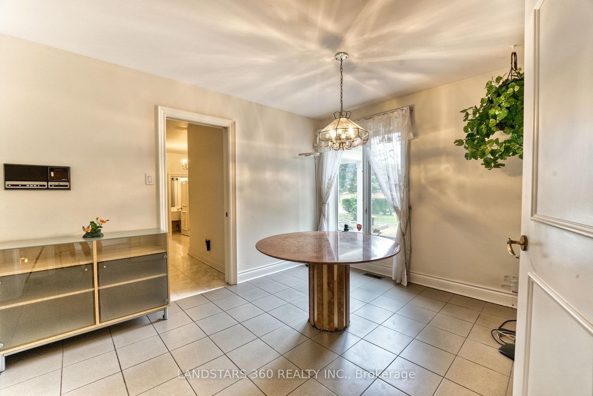 3 Shady Oaks Crescent photo 18