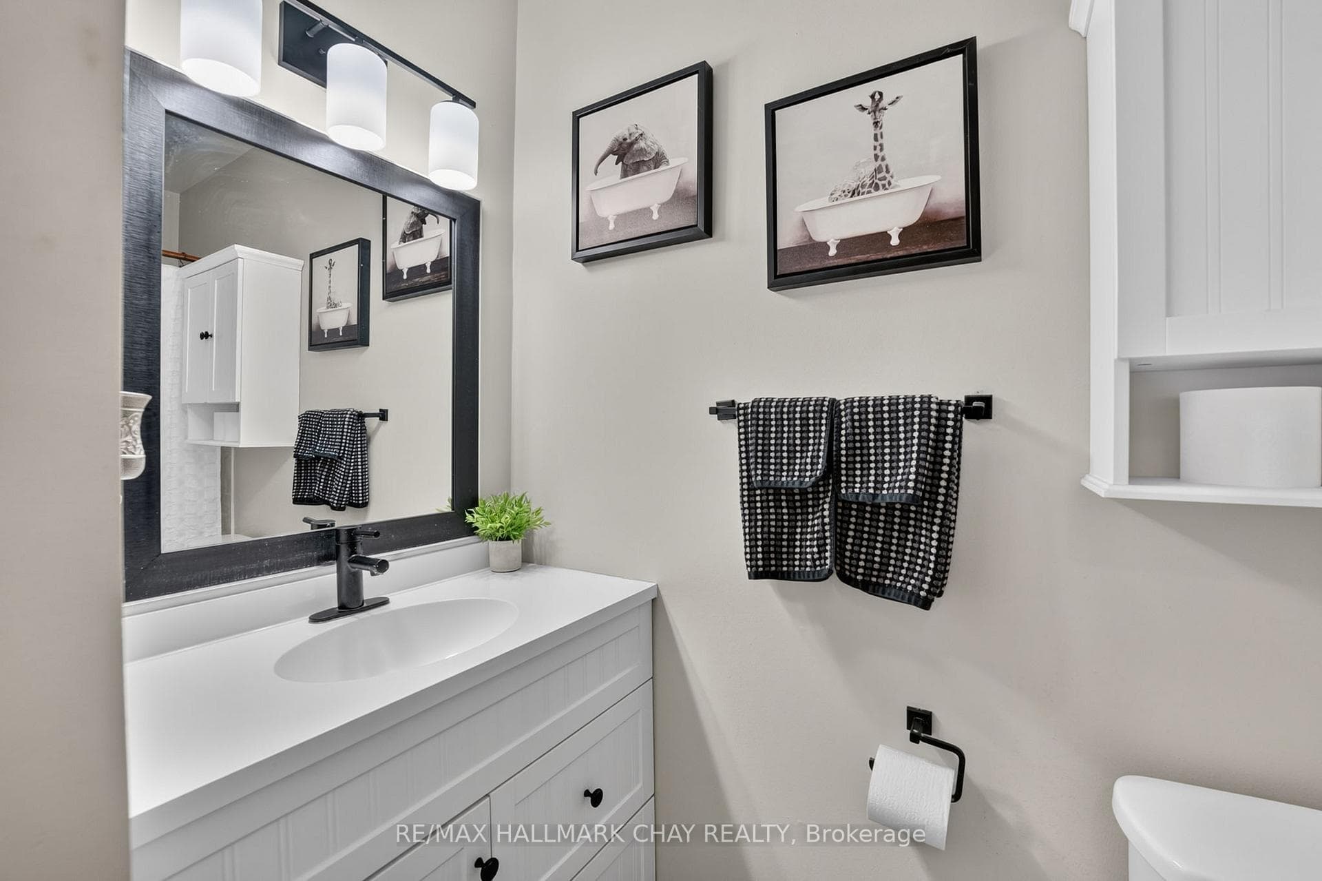 41 Hodgson Drive photo 36