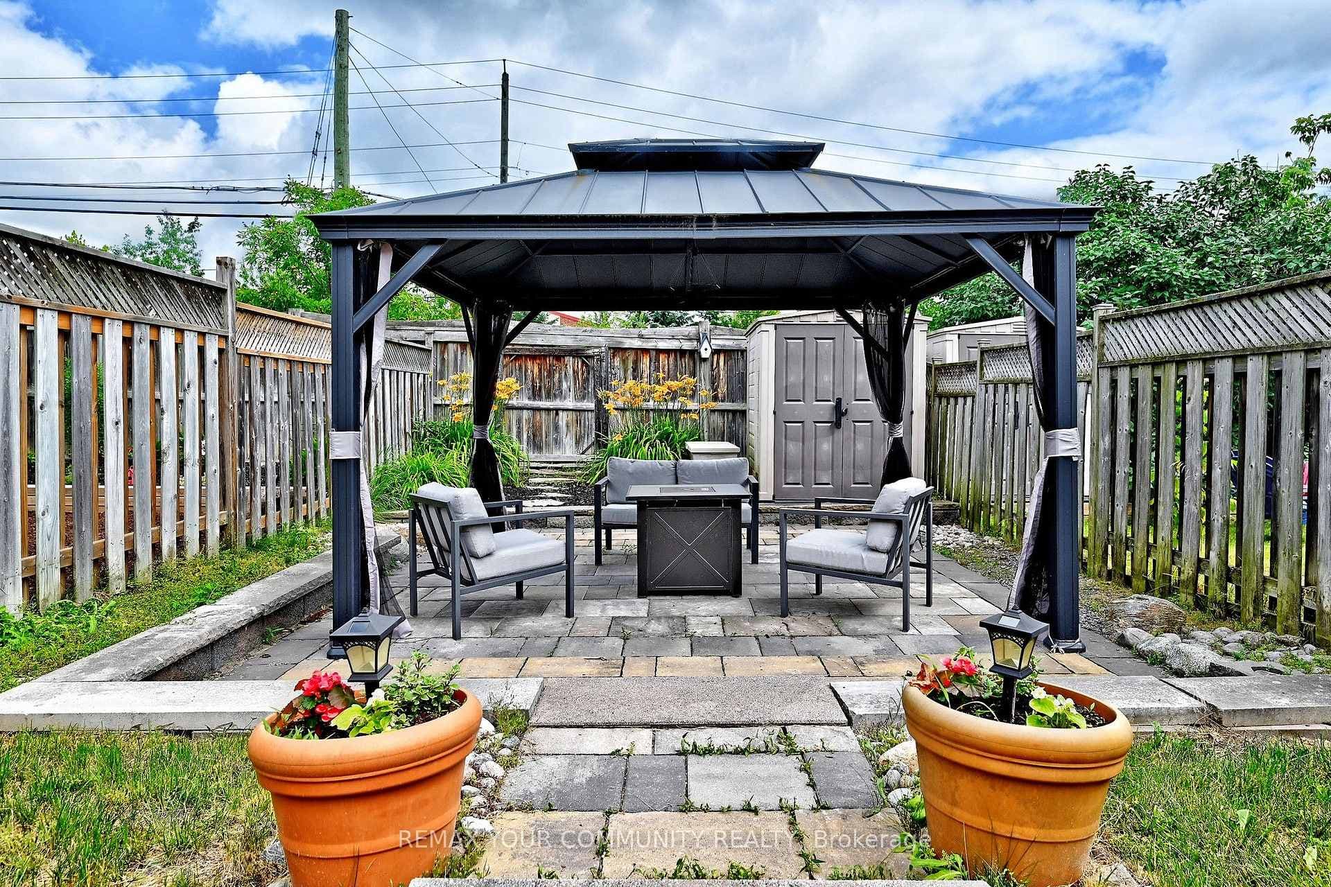 57 Hattie Court photo 42