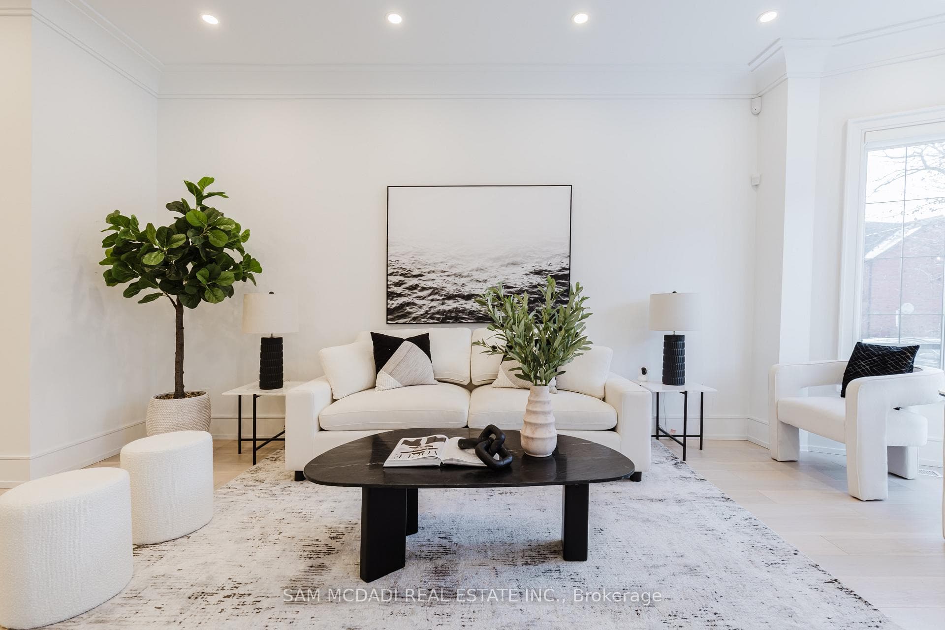129 Beaconsfield Avenue photo 4