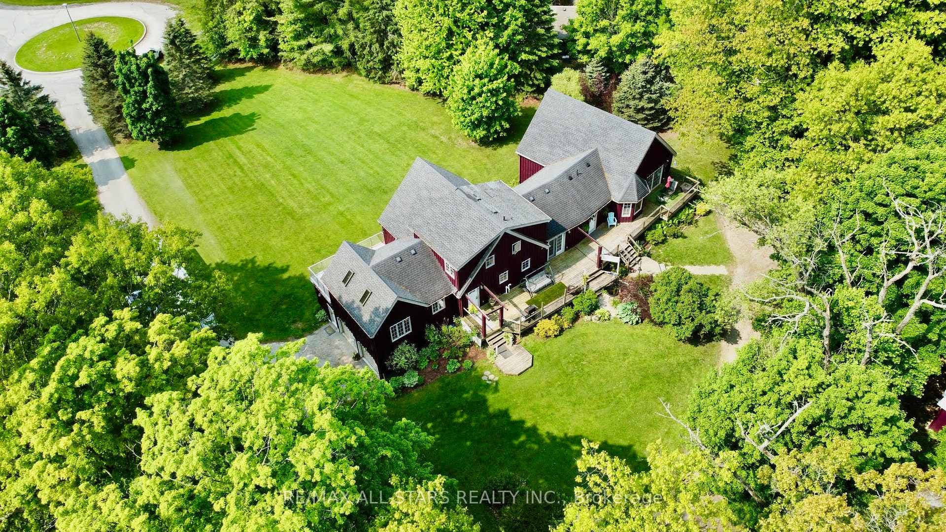 100 Snow Ridge Court photo 46