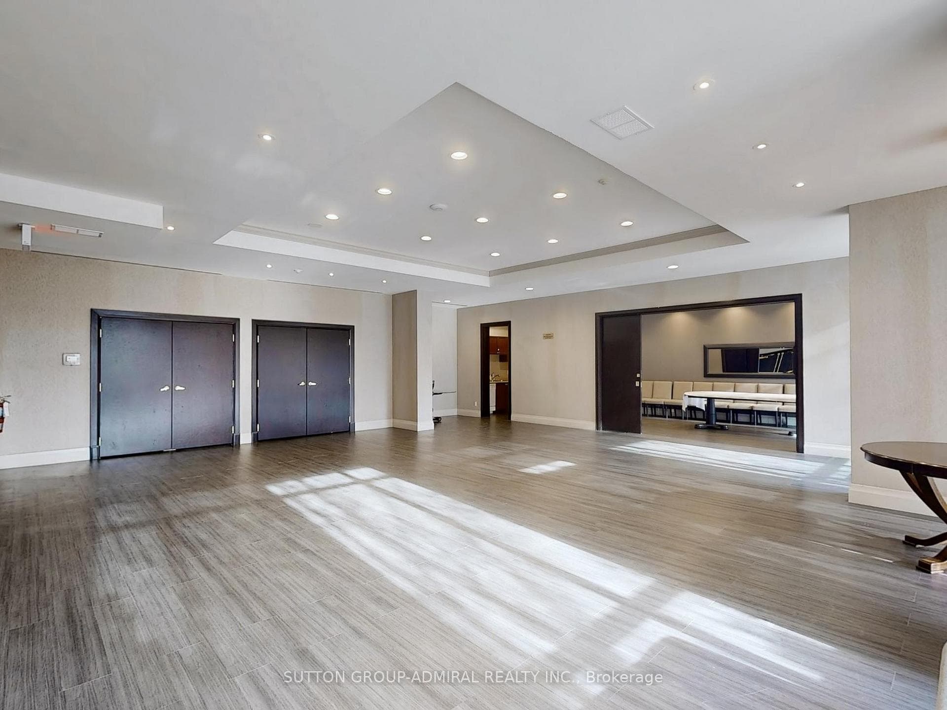 88 Promenade Circle Unit 409 photo 30