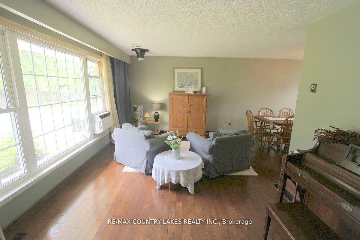 25725 Maple Beach Road photo 15
