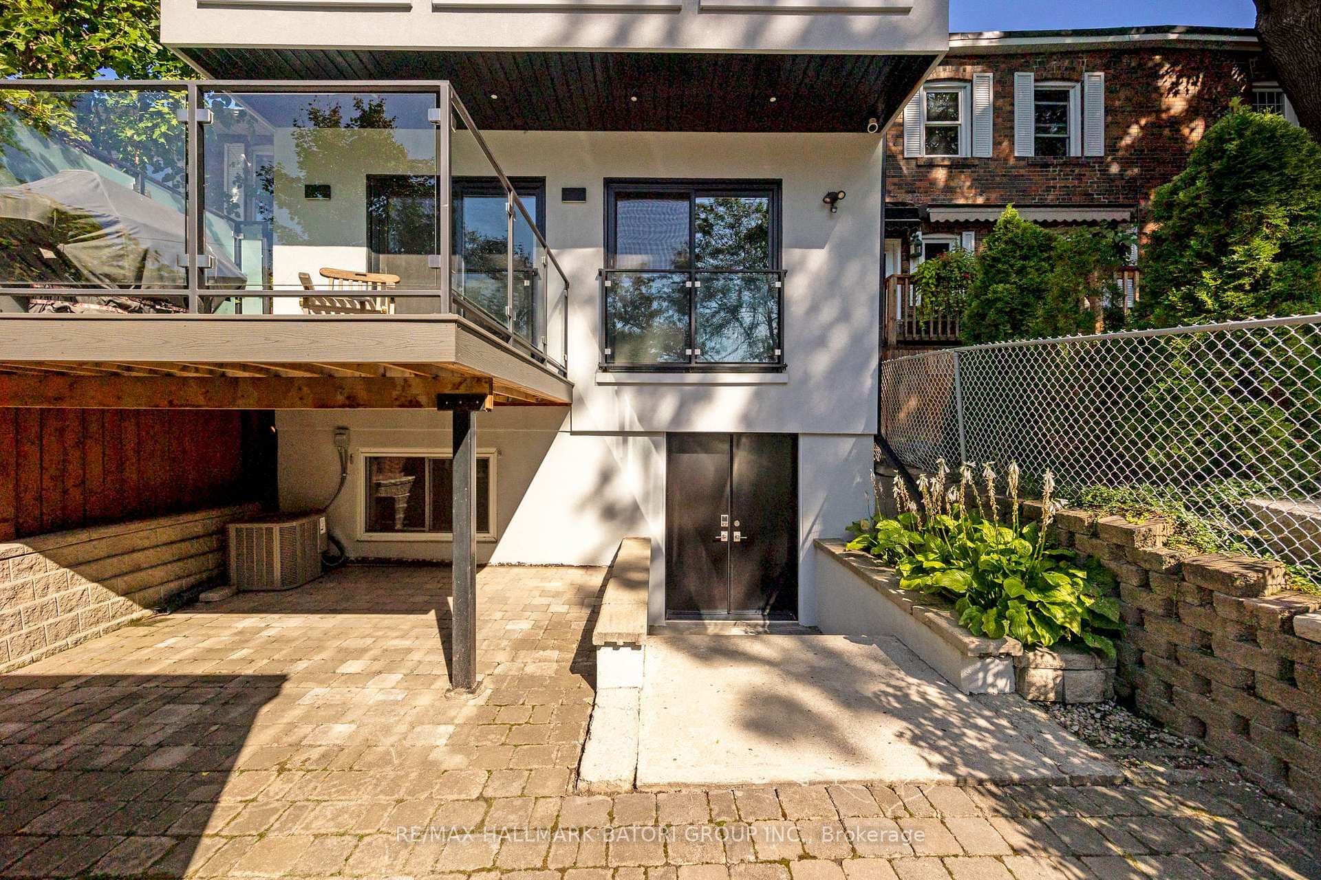 134 Edith Drive photo 35