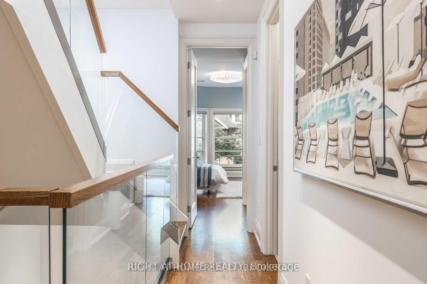 407 Brunswick Avenue photo 18