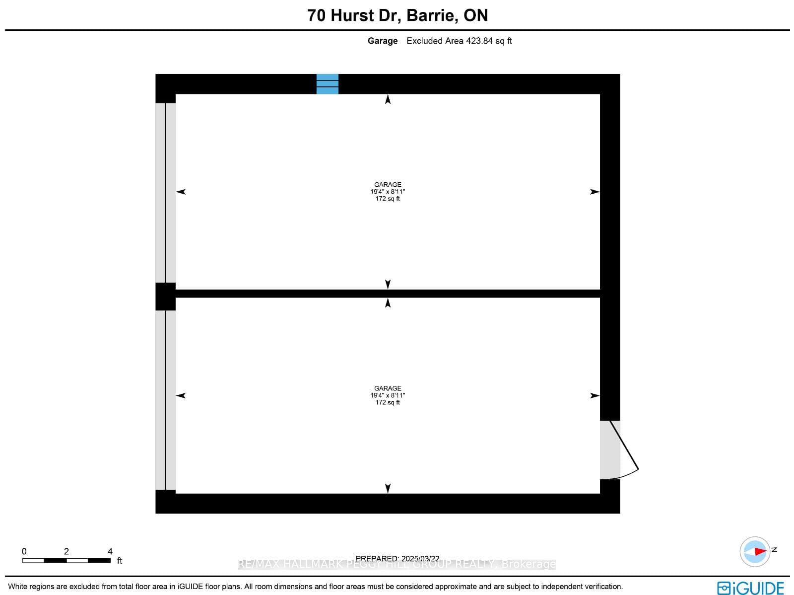 70 Hurst Drive photo 23