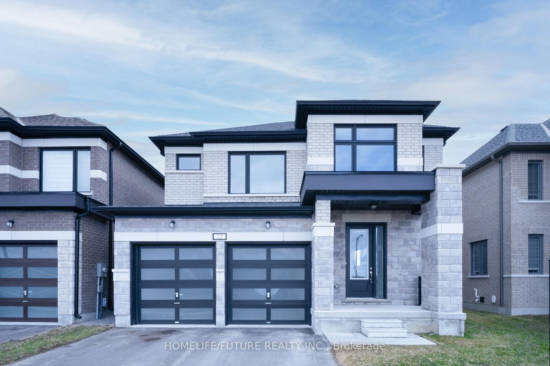 22 McKay Avenue photo 1