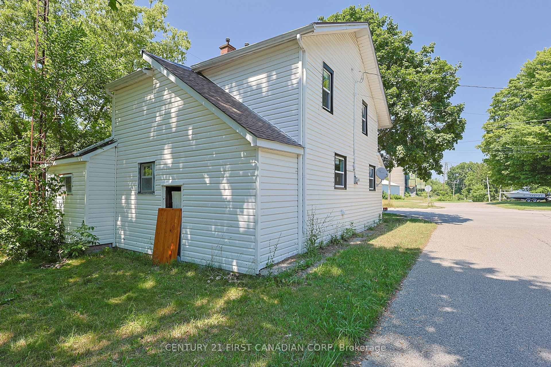 188 Furnival Road photo 32