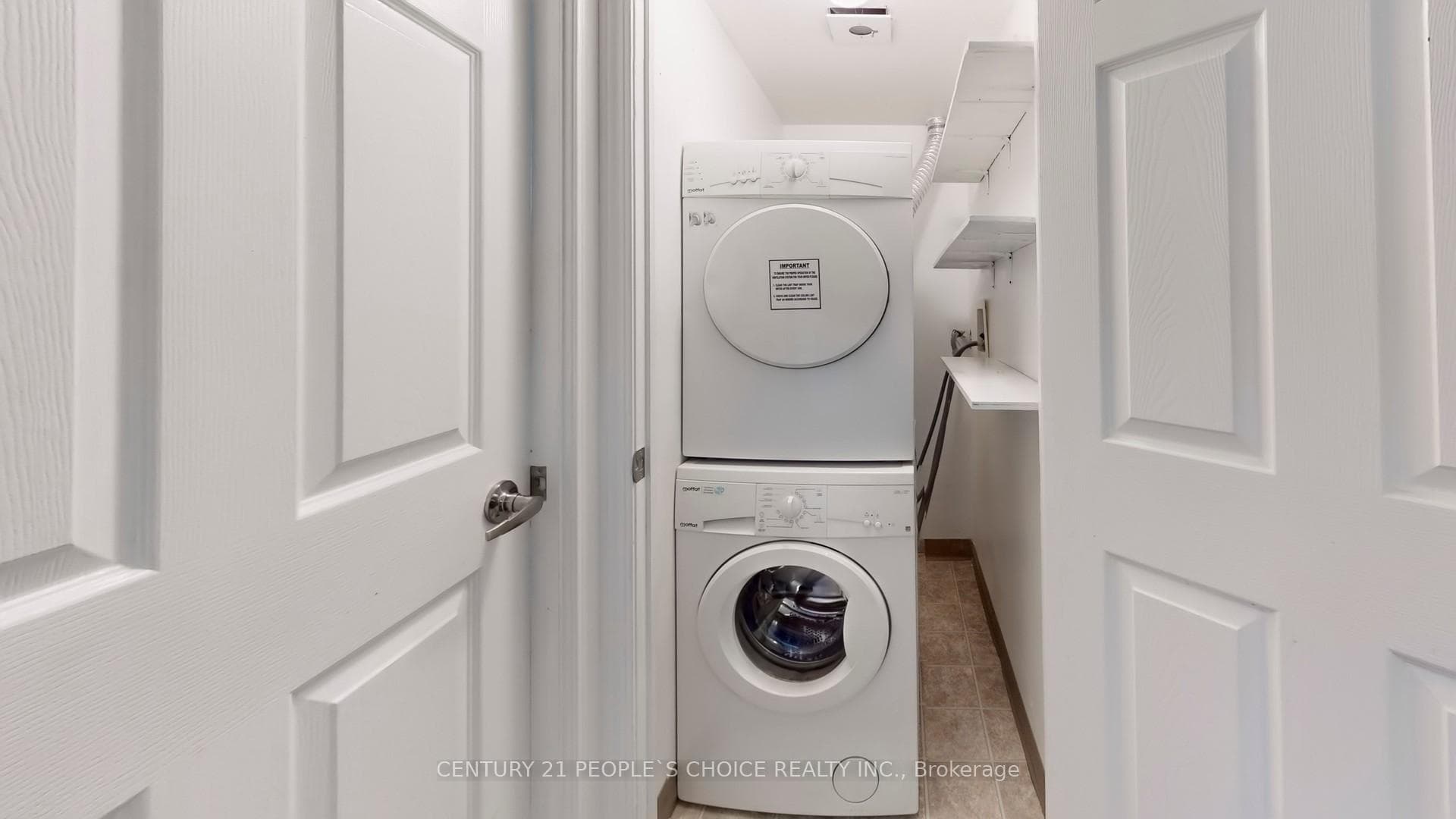 335 Rathburn Road Unit 2109 photo 28