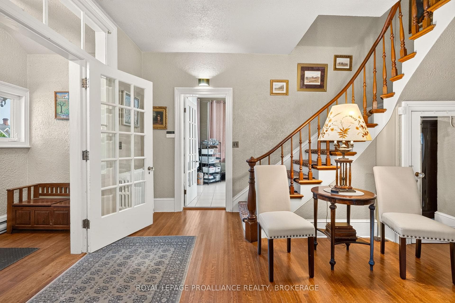 223 King Street photo 14