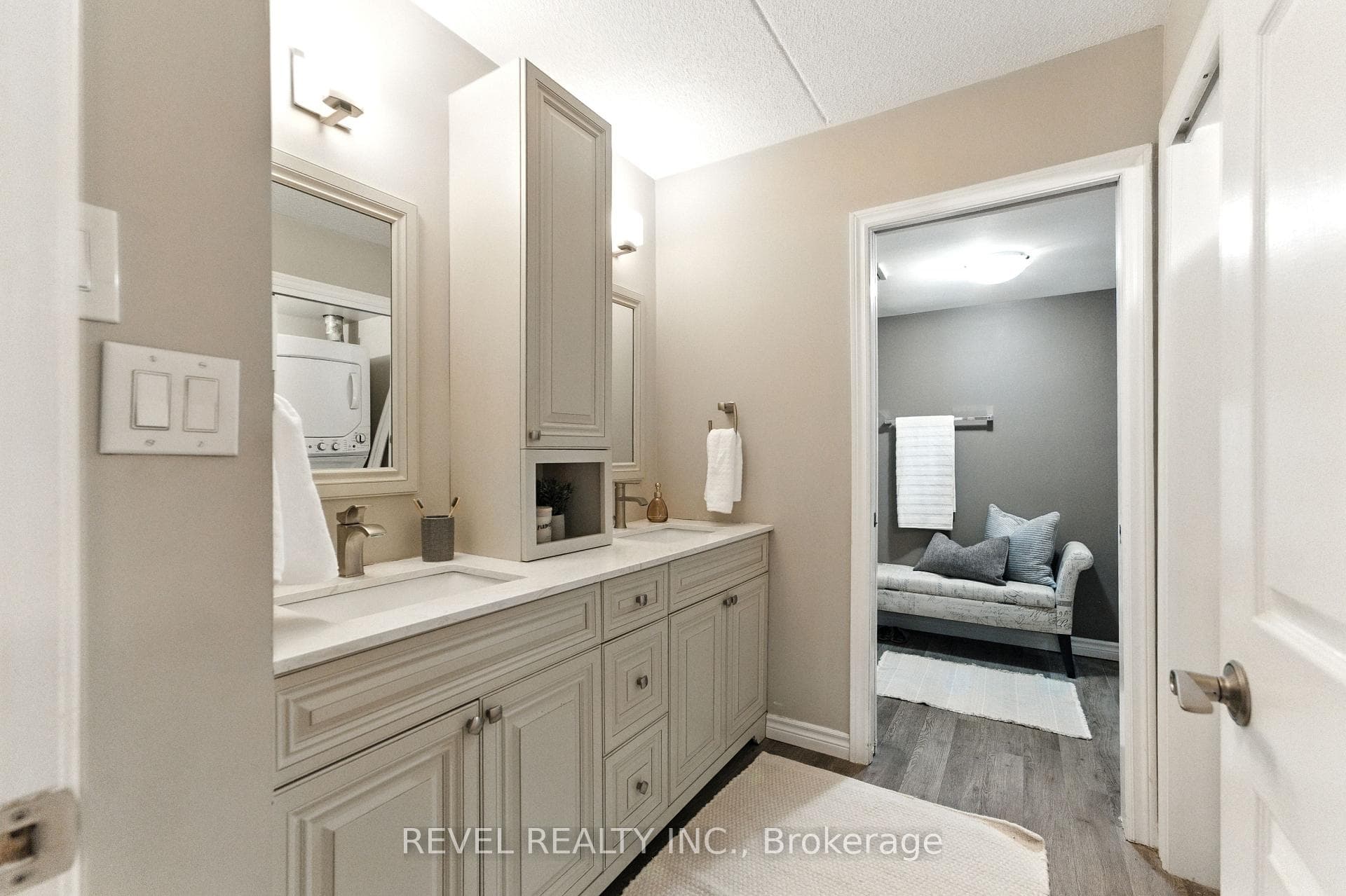 2030 Cleaver Avenue Unit 124 photo 18