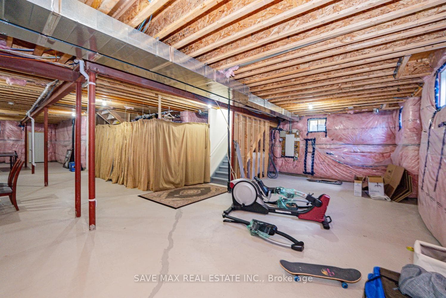 19 Daisy Meadow Crescent photo 45