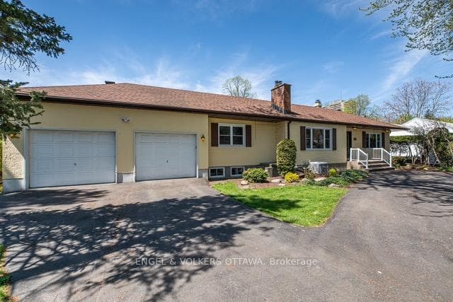 878 Dunlevie Avenue photo 37
