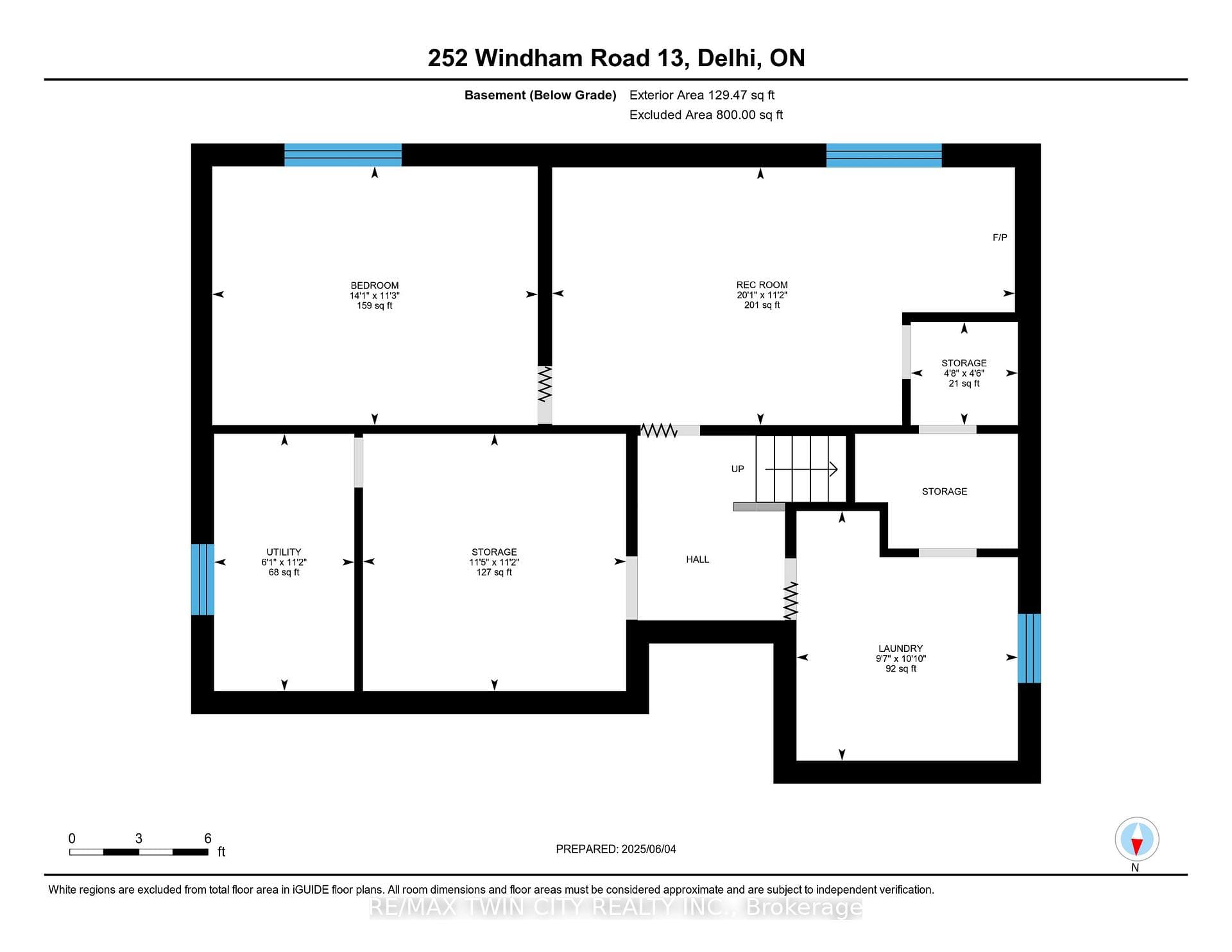 252 Windham Road 13 N/A photo 24