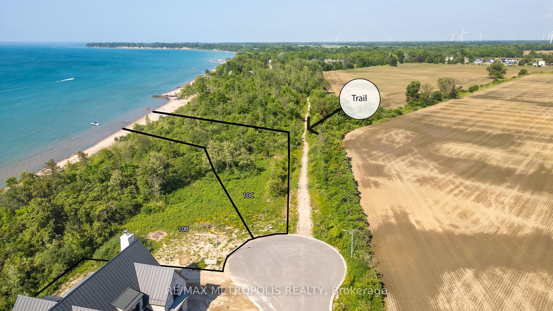 7053 Blue Coast Heights photo 40