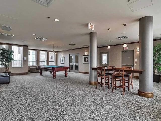 4900 Glen Erin Drive Unit 901 photo 15
