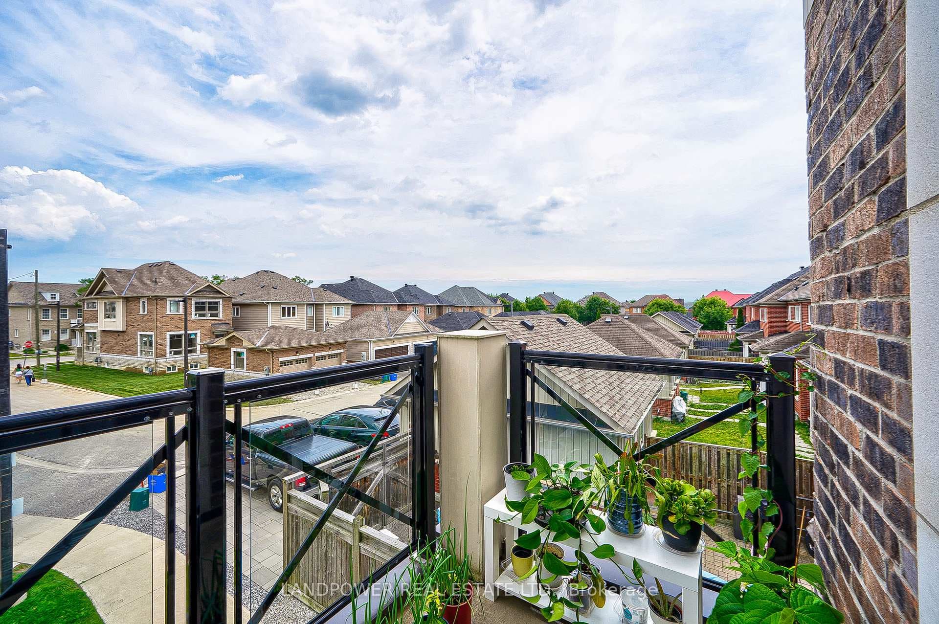 2 Dunsheath Way Unit 104 photo 15