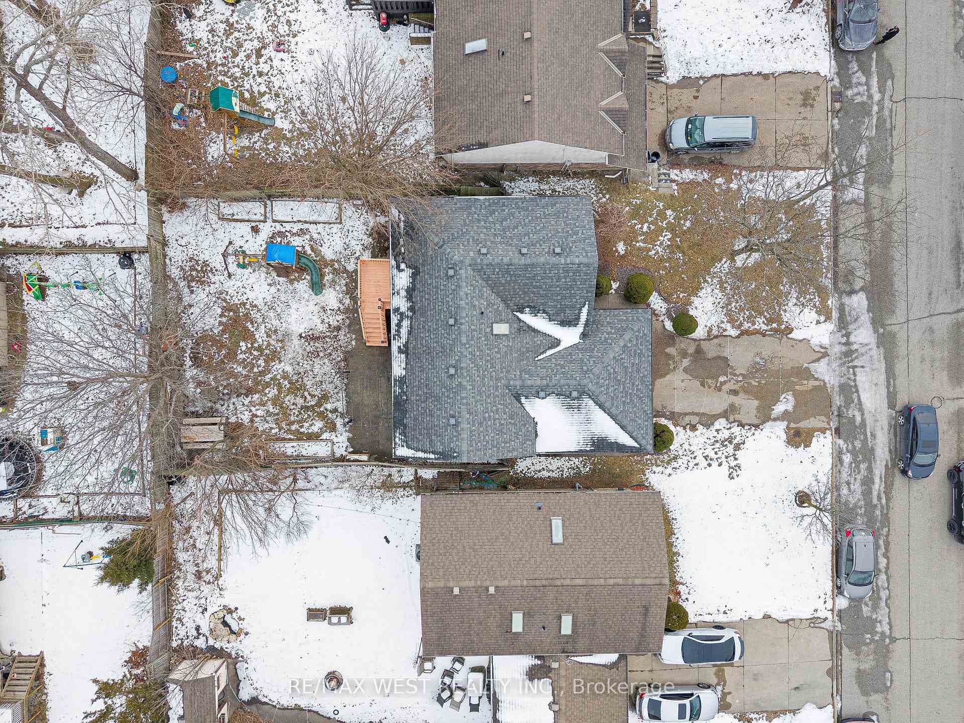 2334 California Avenue photo 36