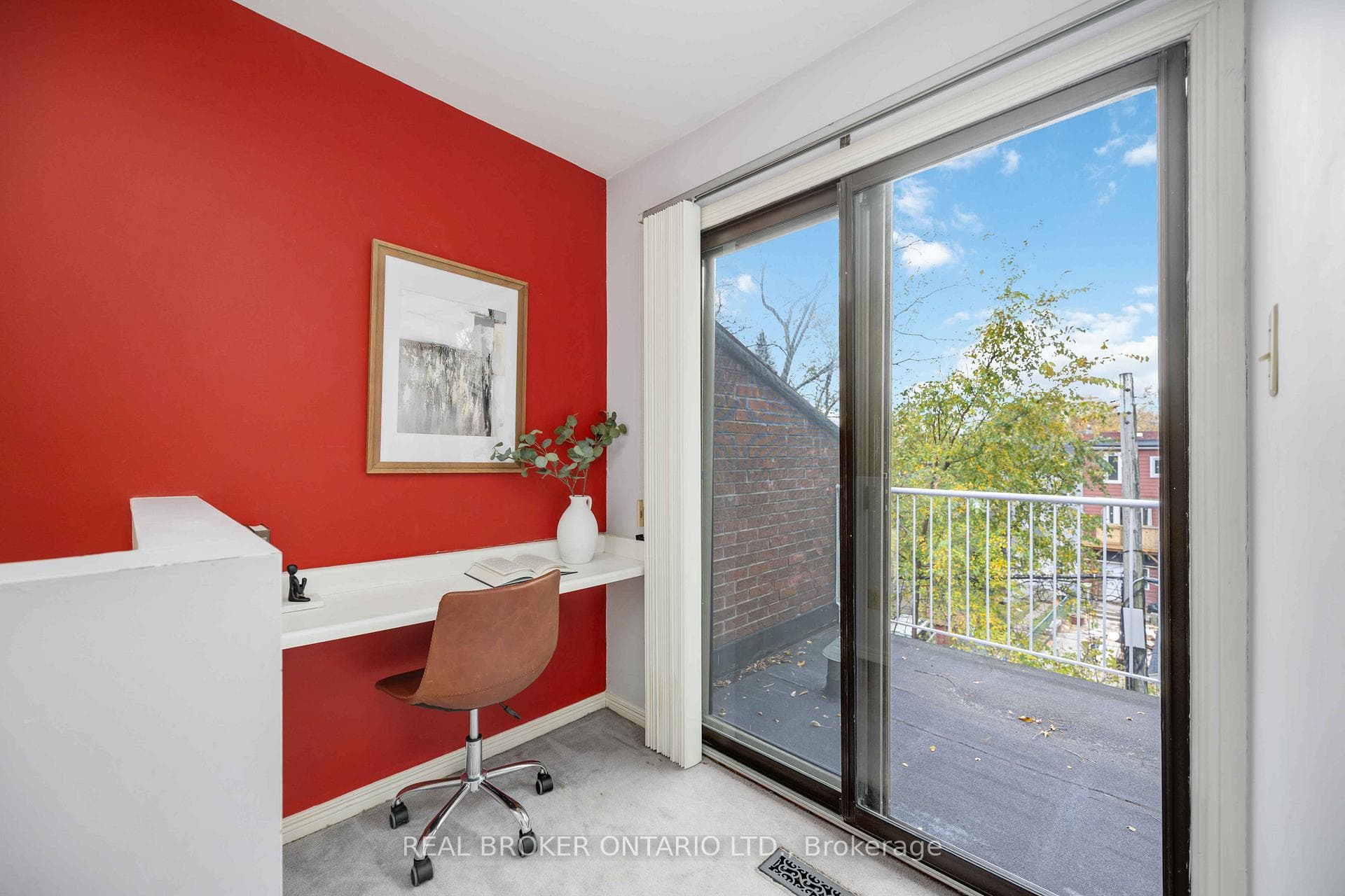 66 Boultbee Avenue Unit 8 photo 30