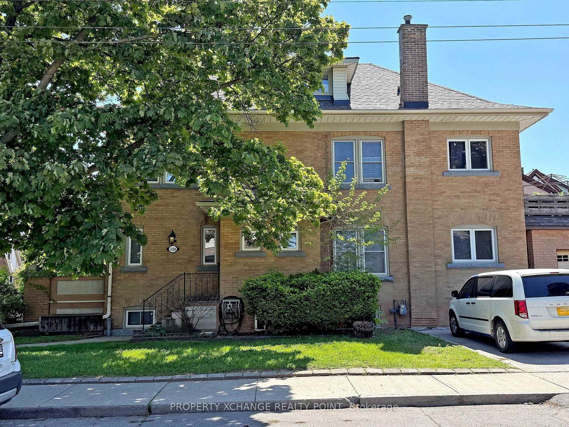 1408 King Street photo 40