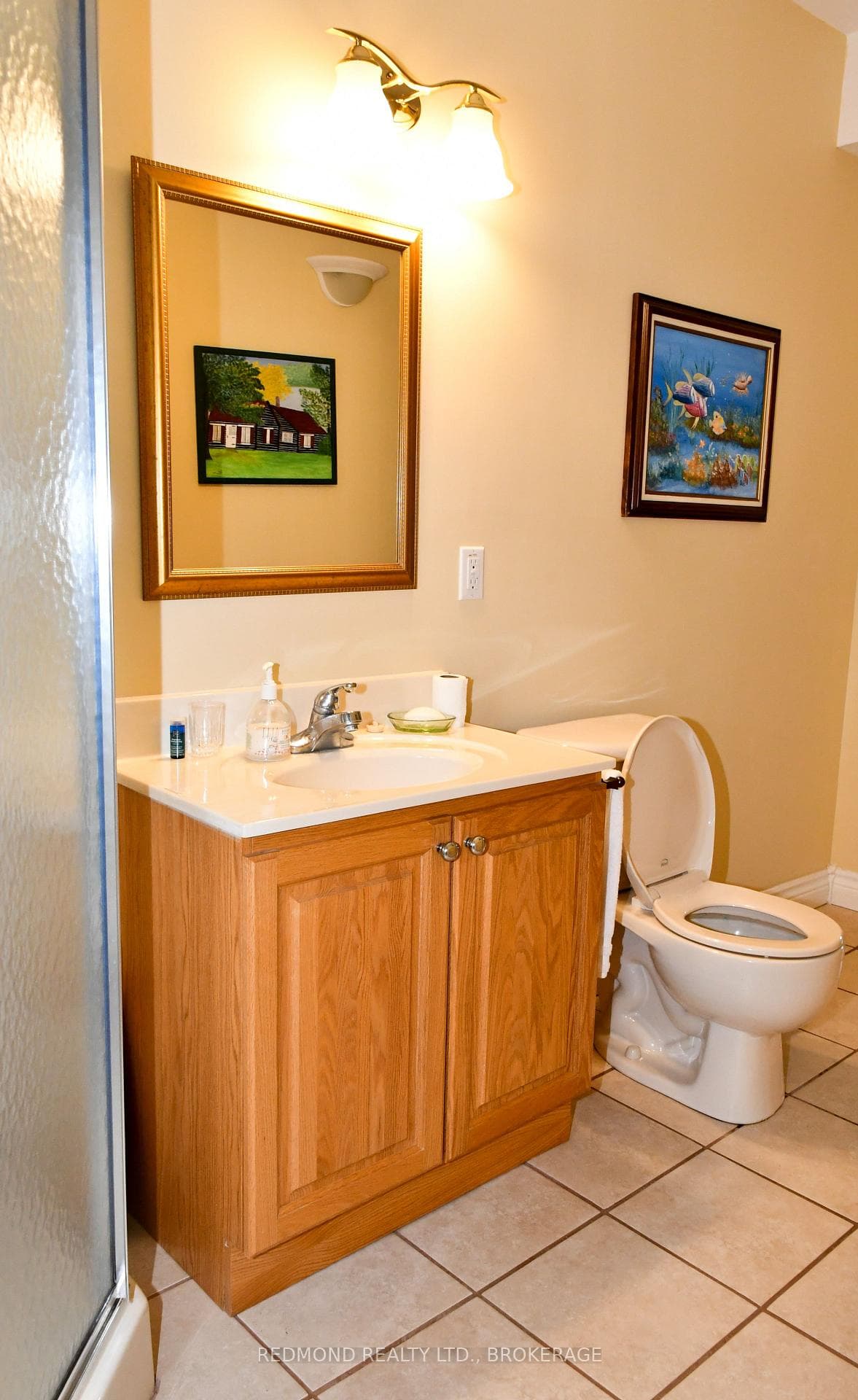 16 FREDERICK Street photo 28