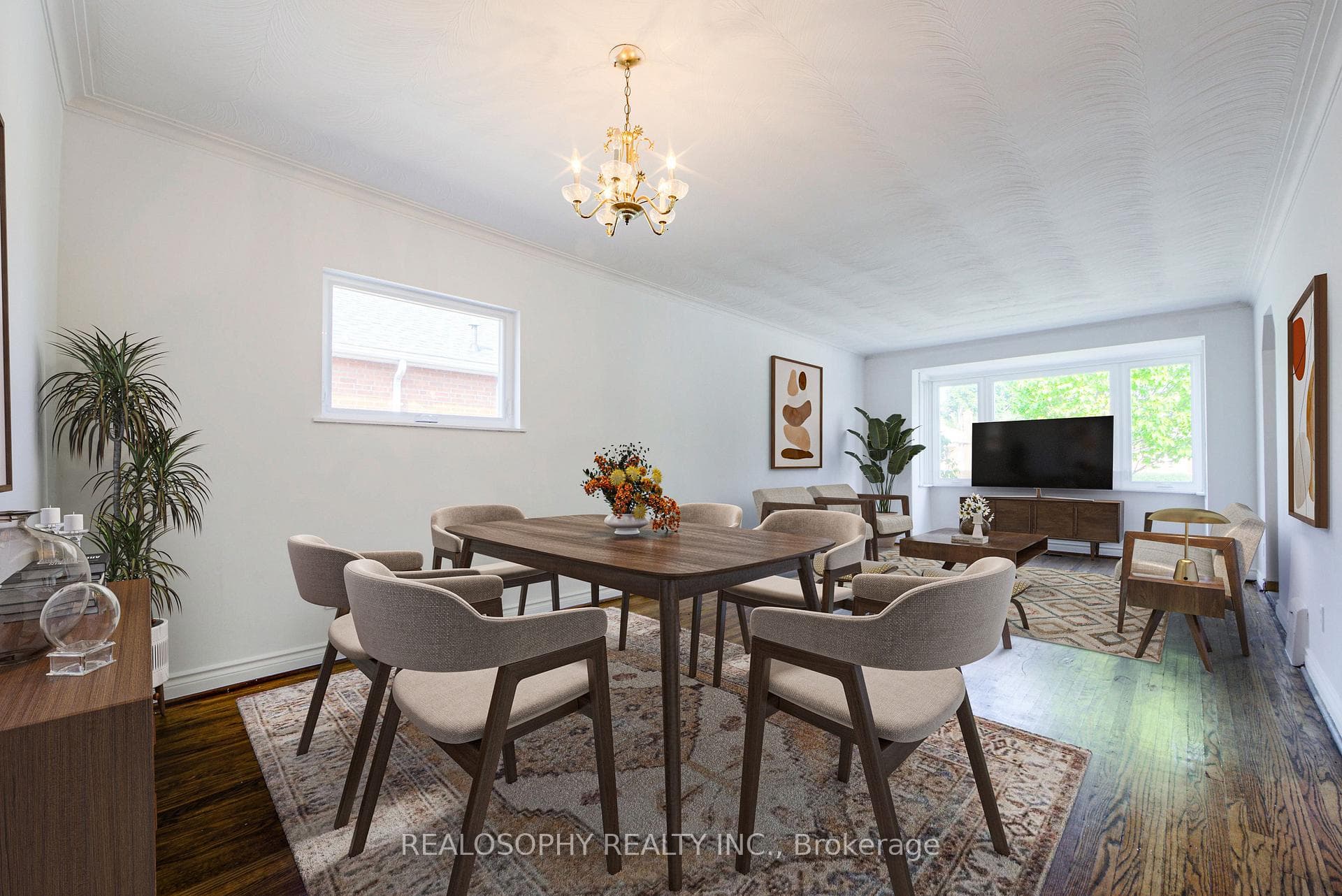 4 Burnley Avenue photo 6