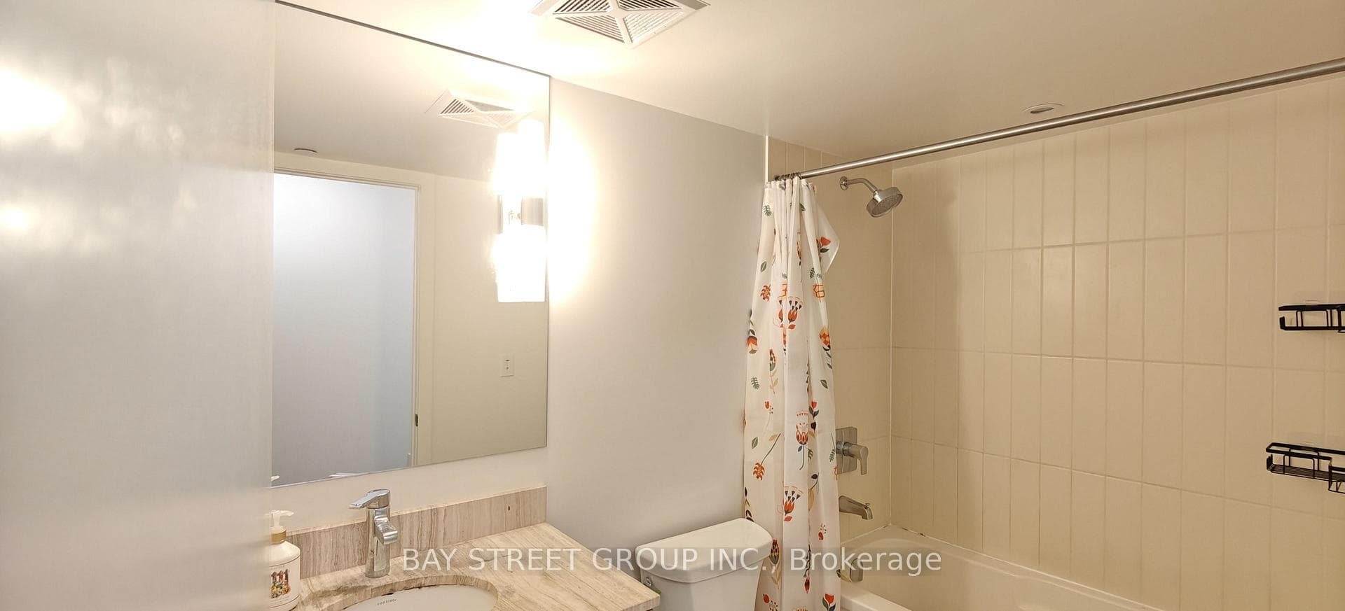955 Bay Street Unit 614 photo 7