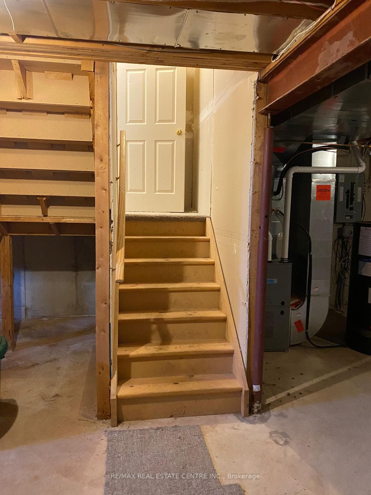 2189 Postmaster Drive Unit 42 photo 19