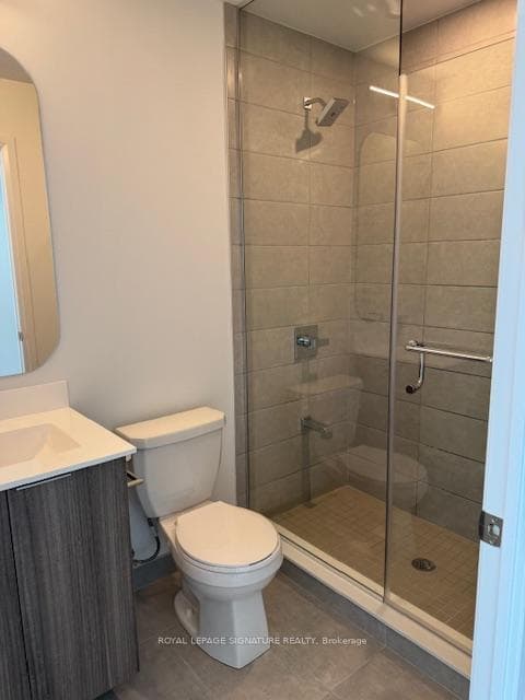 15 Richardson Street Unit 1713 photo 4