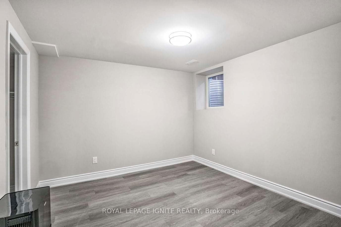 10 Brethby Street Unit Bsmt photo 9