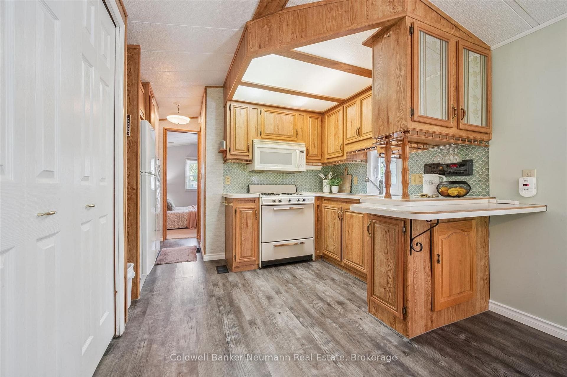 407 Teak Trail photo 10