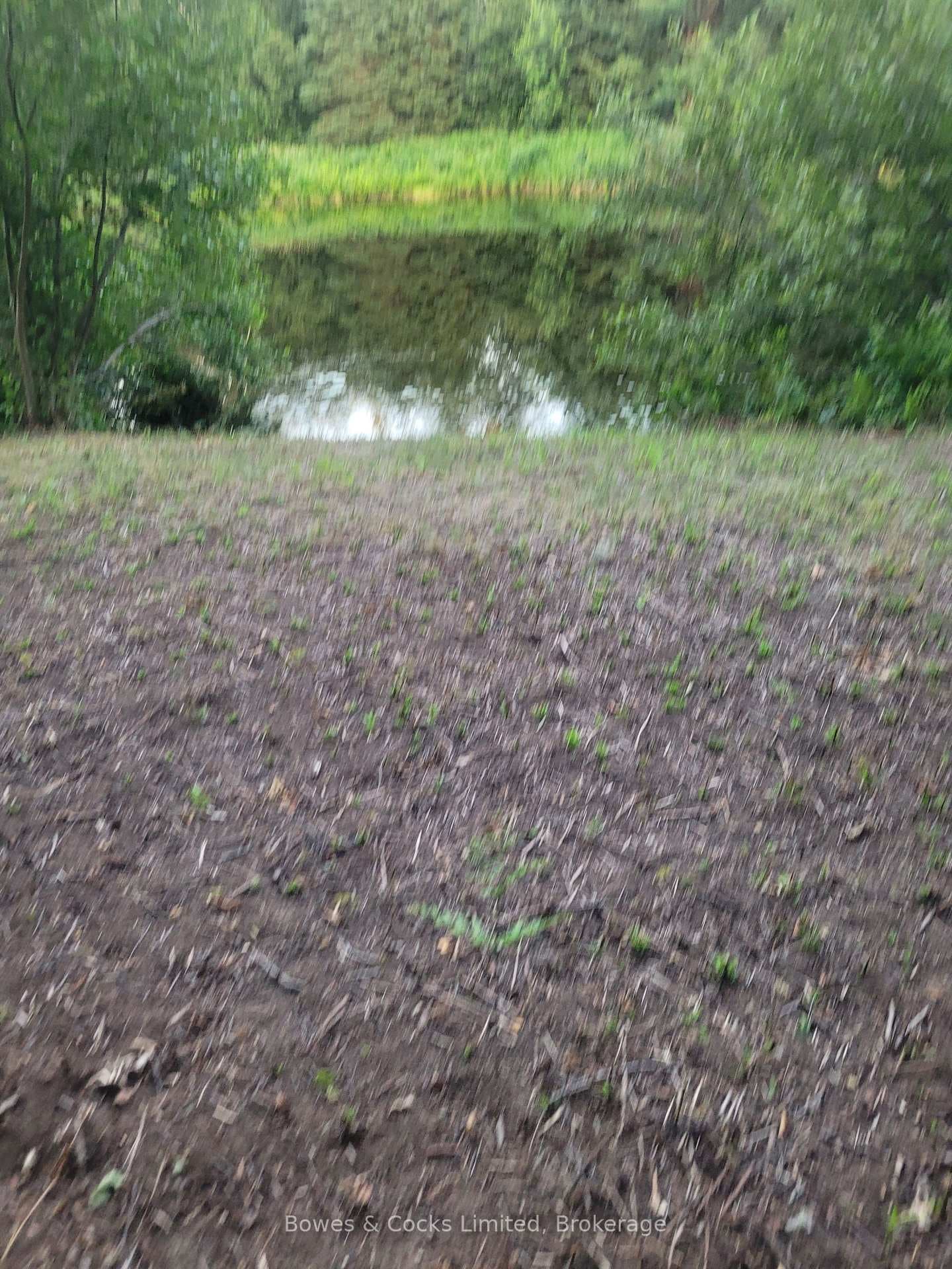 4 Harmonious Drive photo 1