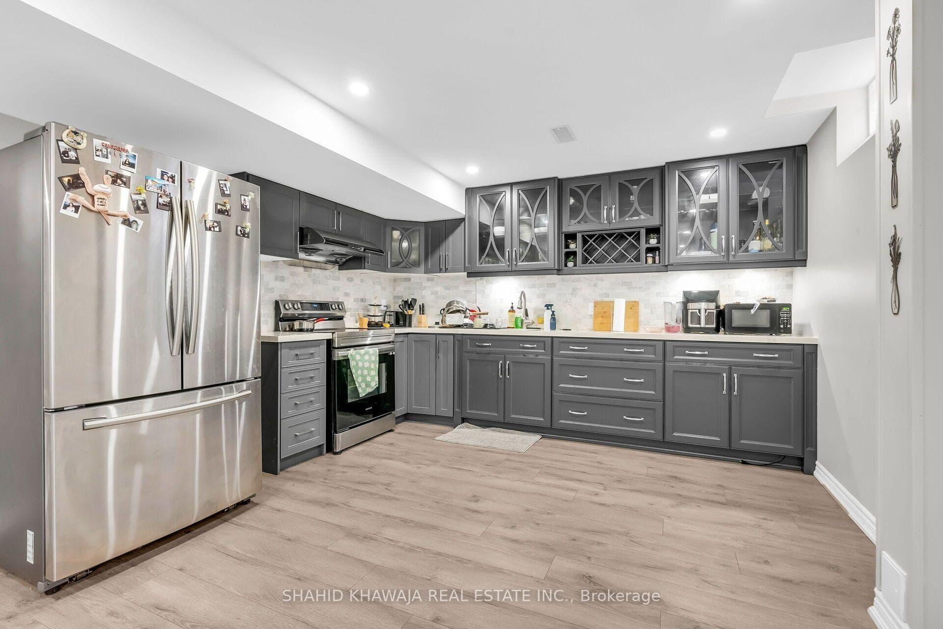 26 Pine Island Way photo 32
