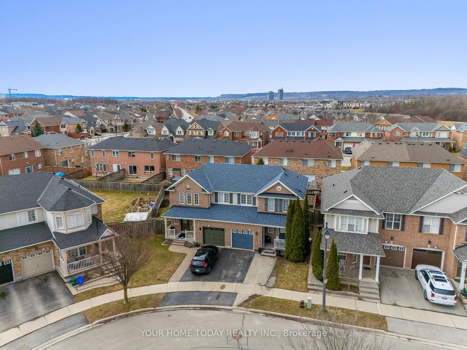 828 Gazley Circle photo 37
