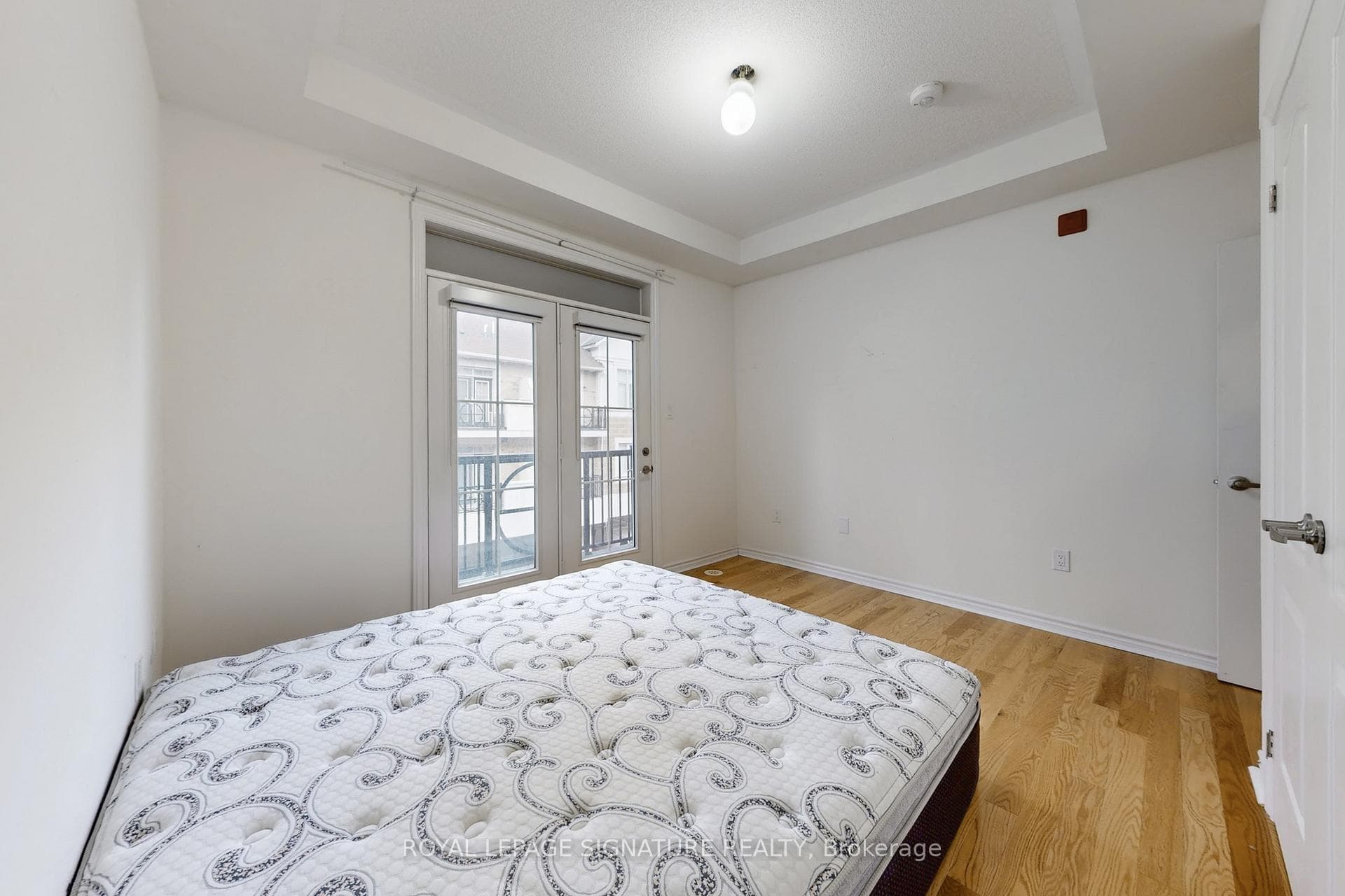 73 Armdale Road Unit 37 photo 33