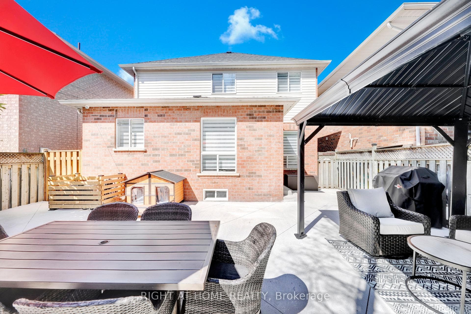 13 Meadow Oak Place photo 22